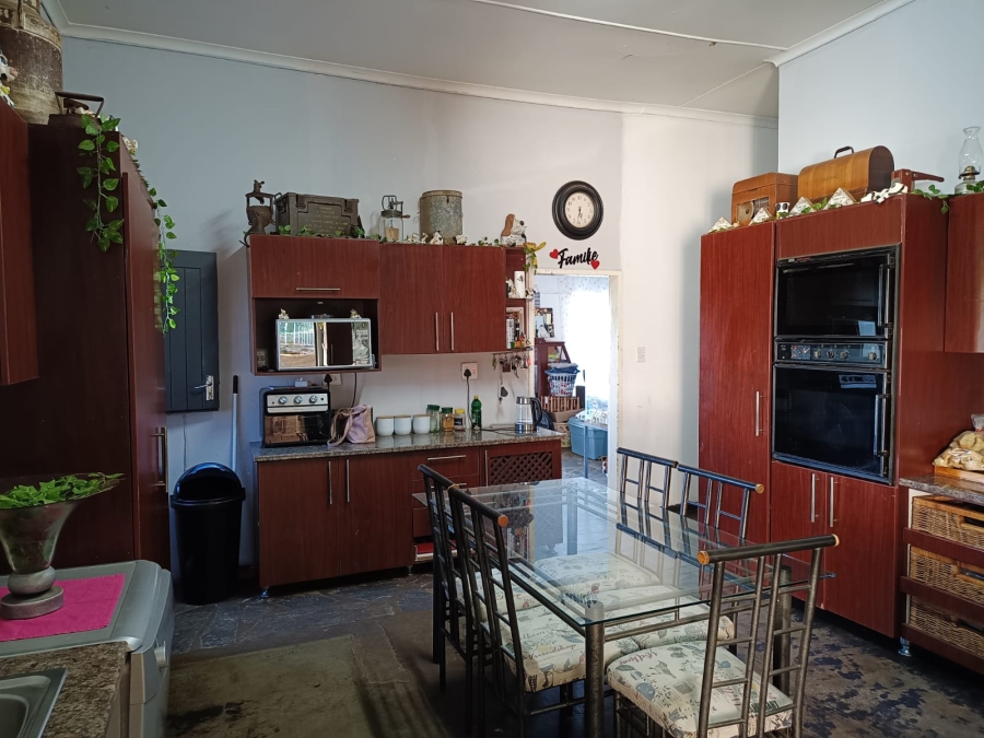 5 Bedroom Property for Sale in Koster North West